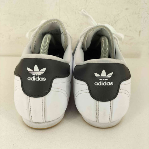 アディダスオリジナルス adidas Originals Taekwondo Lace レディース JPN:23.5