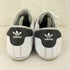 アディダスオリジナルス adidas Originals Taekwondo Lace レディース JPN:23.5