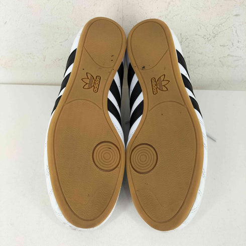 アディダスオリジナルス adidas Originals Taekwondo Lace レディース JPN:23.5