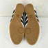 アディダスオリジナルス adidas Originals Taekwondo Lace レディース JPN:23.5