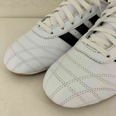 アディダスオリジナルス adidas Originals Taekwondo Lace レディース JPN:23.5
