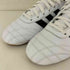 アディダスオリジナルス adidas Originals Taekwondo Lace レディース JPN:23.5