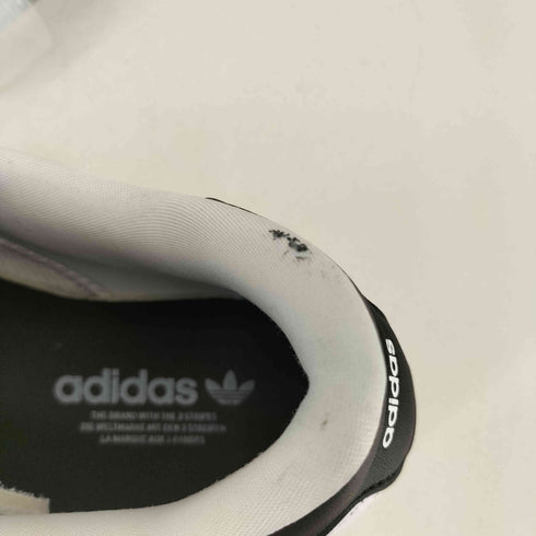 アディダスオリジナルス adidas Originals Taekwondo Lace レディース JPN:23.5