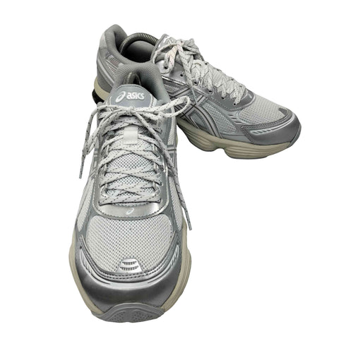 アシックス ASICS GEL-KINETIC FLUENT ゲルキネティック フルエント ローカット スニーカー メンズ JPN:26