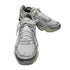 アシックス ASICS GEL-KINETIC FLUENT ゲルキネティック フルエント ローカット スニーカー メンズ JPN:26