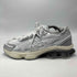 アシックス ASICS GEL-KINETIC FLUENT ゲルキネティック フルエント ローカット スニーカー メンズ JPN:26