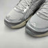 アシックス ASICS GEL-KINETIC FLUENT ゲルキネティック フルエント ローカット スニーカー メンズ JPN:26