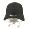 ニューエラ NEW ERA 9forty 6パメルキャップ メンズ