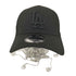 ニューエラ NEW ERA 9forty 6パメルキャップ メンズ