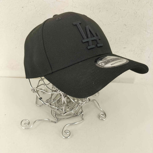ニューエラ NEW ERA 9forty 6パメルキャップ メンズ