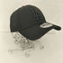 ニューエラ NEW ERA 9forty 6パメルキャップ メンズ