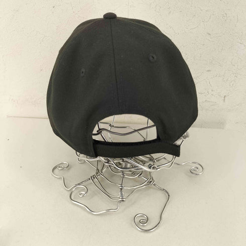 ニューエラ NEW ERA 9forty 6パメルキャップ メンズ