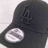 ニューエラ NEW ERA 9forty 6パメルキャップ メンズ