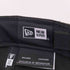 ニューエラ NEW ERA 9forty 6パメルキャップ メンズ
