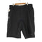 ディッキーズ Dickies 90S ワイドワークショーツ メンズ 40