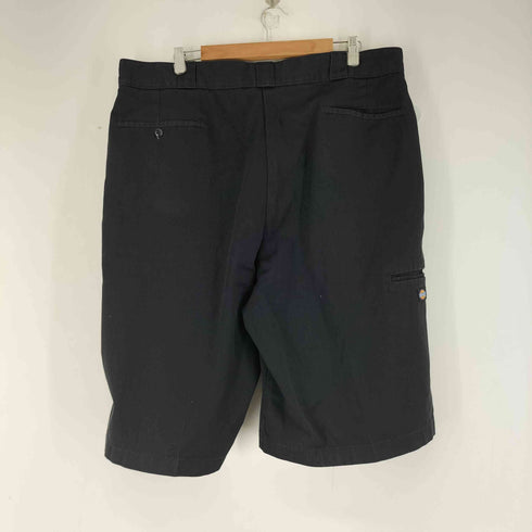 ディッキーズ Dickies 90S ワイドワークショーツ メンズ 40