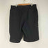 ディッキーズ Dickies 90S ワイドワークショーツ メンズ 40