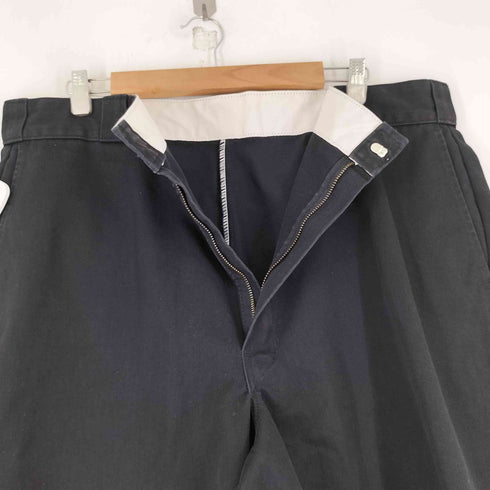 ディッキーズ Dickies 90S ワイドワークショーツ メンズ 40