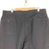 ディッキーズ Dickies 90S ワイドワークショーツ メンズ 40