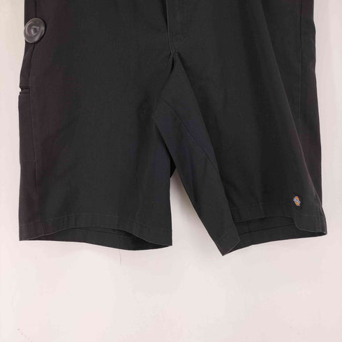 ディッキーズ Dickies 90S ワイドワークショーツ メンズ 40