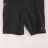 ディッキーズ Dickies 90S ワイドワークショーツ メンズ 40