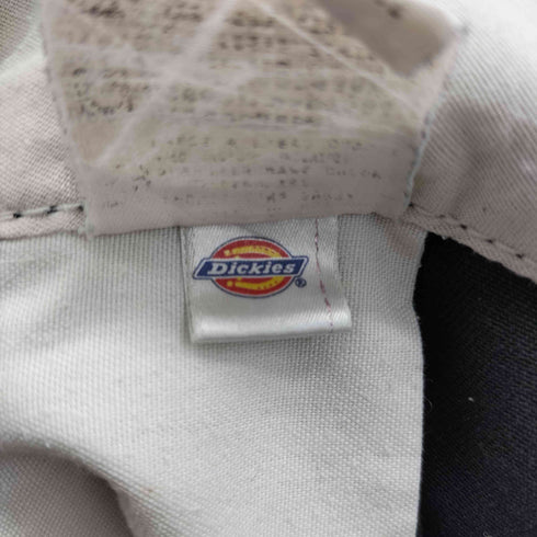 ディッキーズ Dickies 90S ワイドワークショーツ メンズ 40