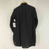ディーゼル DIESEL ボタンギミック L/S シャツ レディース