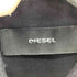 ディーゼル DIESEL ボタンギミック L/S シャツ レディース