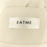 イートミー EATME レースコンビマーメイドスカート レディース JPN:S