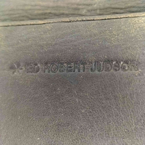 レーザーカードケース メンズ