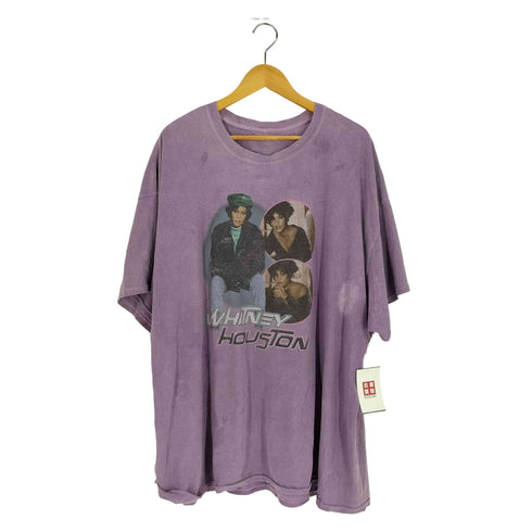 アーティストプリント Tシャツ メンズ 2XL