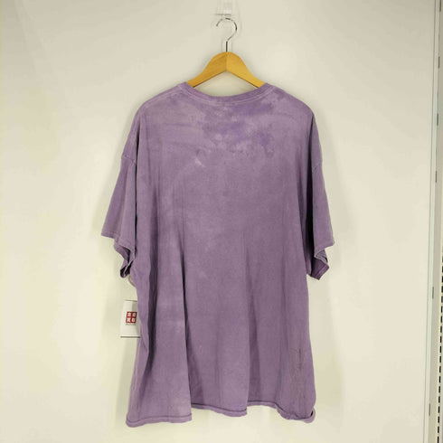 アーティストプリント Tシャツ メンズ 2XL