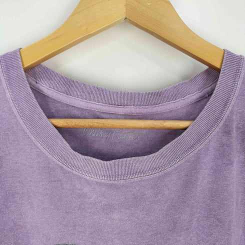 アーティストプリント Tシャツ メンズ 2XL
