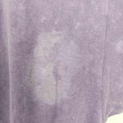 アーティストプリント Tシャツ メンズ 2XL