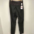 ケンゾーオム KENZO HOMME SLIM FIT ダブルブレスト エンブレムボタン テーラードジャケット スラックスパンツ セットアップ メンズ 50