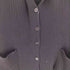 24AW NICCOLO PASQUALETTI イタリア製 VIRGIN WOOL バージンウール アクセサリー ニット ベスト レディース