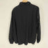 ジャクリーンスミス JACLYN SMITH メキシコ製 紙タグ 花ボタン ドット 総柄 L/S シアー シャツ ブラウス レディース 18W