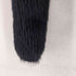XU knit cardigan レディース