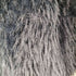 XU knit cardigan レディース