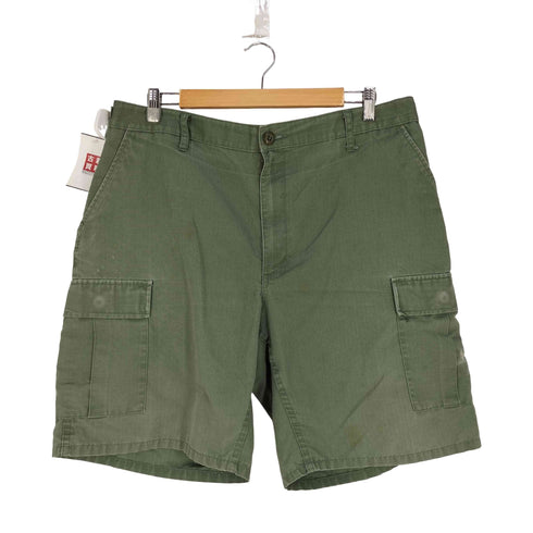 プロッパー PROPPER BDU SHORTS UTILITY ユーティリティ カーゴショーツ ショートパンツ メンズ LARGE