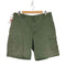 プロッパー PROPPER BDU SHORTS UTILITY ユーティリティ カーゴショーツ ショートパンツ メンズ LARGE