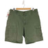 プロッパー PROPPER BDU SHORTS UTILITY ユーティリティ カーゴショーツ ショートパンツ メンズ LARGE