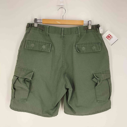プロッパー PROPPER BDU SHORTS UTILITY ユーティリティ カーゴショーツ ショートパンツ メンズ LARGE