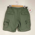 プロッパー PROPPER BDU SHORTS UTILITY ユーティリティ カーゴショーツ ショートパンツ メンズ LARGE