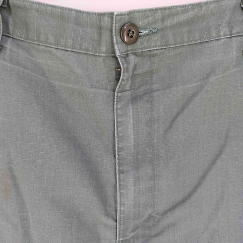 プロッパー PROPPER BDU SHORTS UTILITY ユーティリティ カーゴショーツ ショートパンツ メンズ LARGE