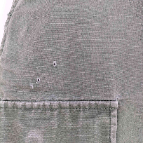 プロッパー PROPPER BDU SHORTS UTILITY ユーティリティ カーゴショーツ ショートパンツ メンズ LARGE
