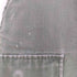 プロッパー PROPPER BDU SHORTS UTILITY ユーティリティ カーゴショーツ ショートパンツ メンズ LARGE