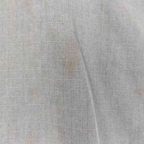 プロッパー PROPPER BDU SHORTS UTILITY ユーティリティ カーゴショーツ ショートパンツ メンズ LARGE