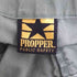 プロッパー PROPPER BDU SHORTS UTILITY ユーティリティ カーゴショーツ ショートパンツ メンズ LARGE