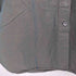 マーガレットハウエル MARGARET HOWELL 22ss コットンシャンブレーポプリンシャツ 玉虫 レディース JPN:1